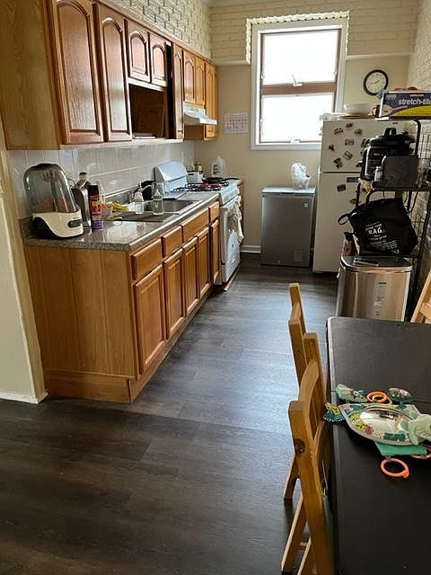 1st image of 1219 71st St Floor 2