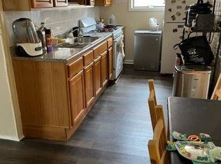 1219 71st St FLOOR 2, Brooklyn, NY 11228