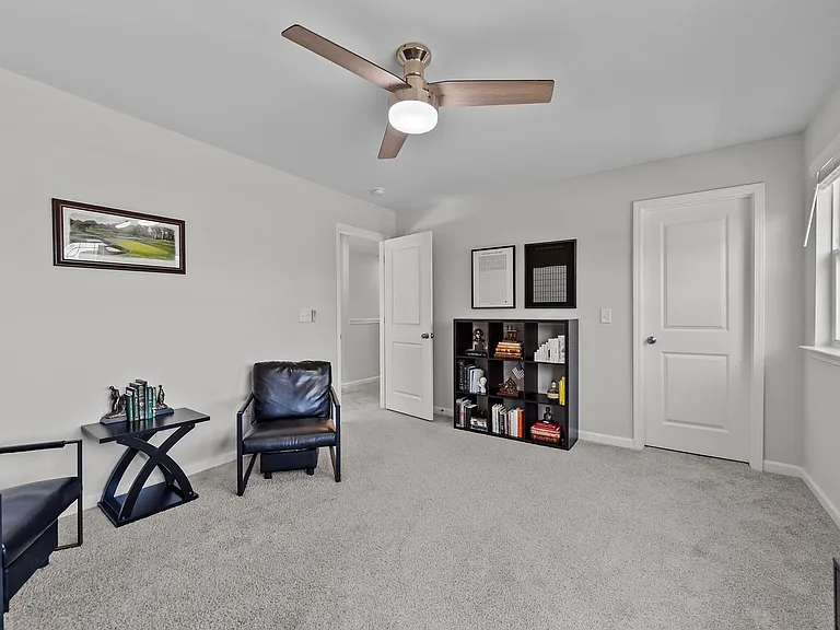 101 Permeta Dr — Photo 25