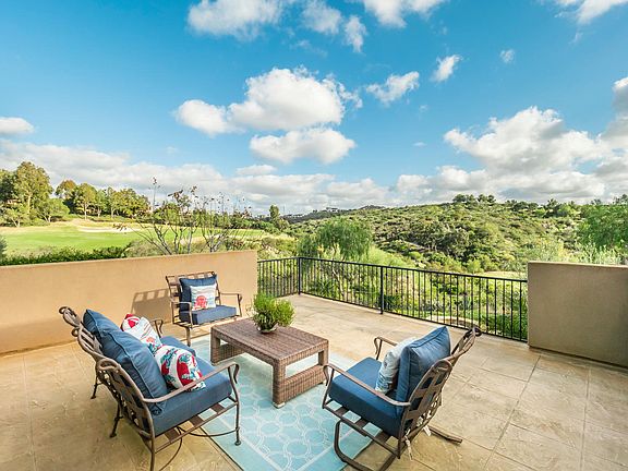 5th image of 5847 Meadows Del Mar Dr