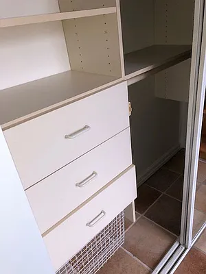 Rented by Brooklyn Heights Real Estate Inc | media 35