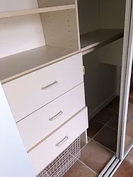 Rented by Brooklyn Heights Real Estate Inc