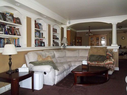 3rd image of 36 Country Club Ln #A