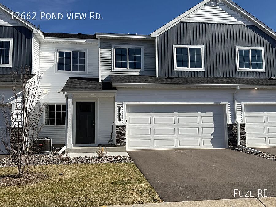 1st image of 12662 Pond View Rd