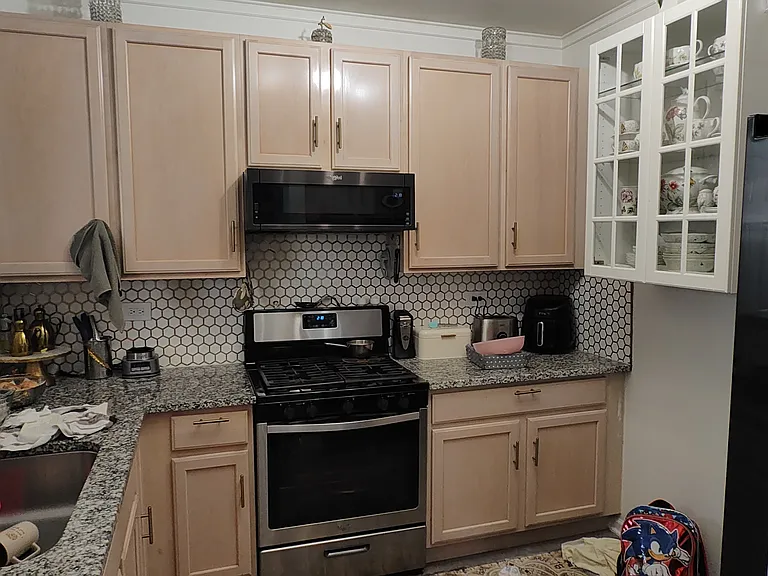 2505 Oneida Ln — Photo 18