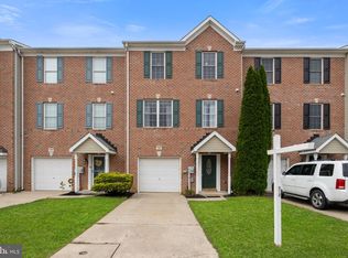 232 N Front St, New Freedom, PA 17349