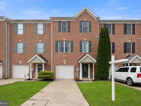 232 N Front St, New Freedom, PA 17349