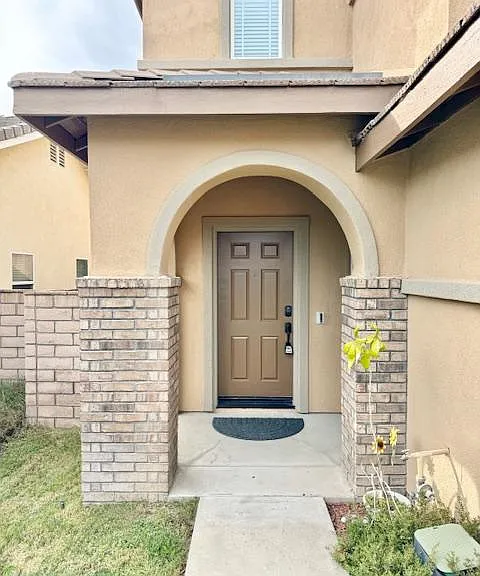 11904 Greenbluff Way — Photo 1