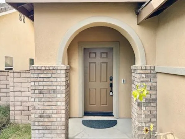 11904 Greenbluff Way, Yucaipa, CA 92399