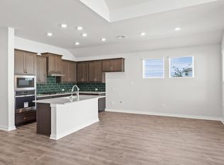 520 Jane Long Dr, San Marcos, TX 78666