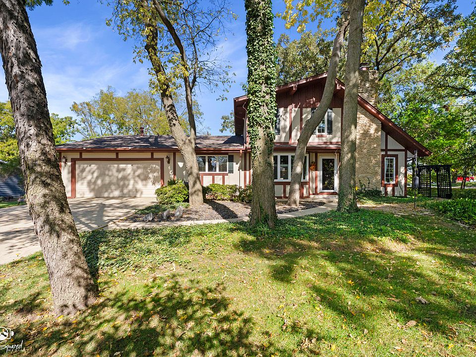 1st image of 3501 Green Meadow Ln