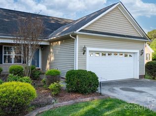 1618 33rd Ave NE #1, Hickory, NC 28601