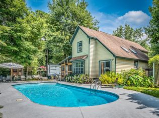 85 Willow Oak Cir, Charleston, SC 29418