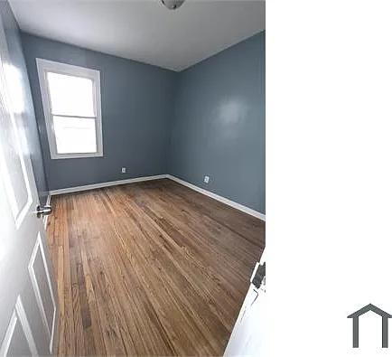 736 S 12th St #1 — Photo 7