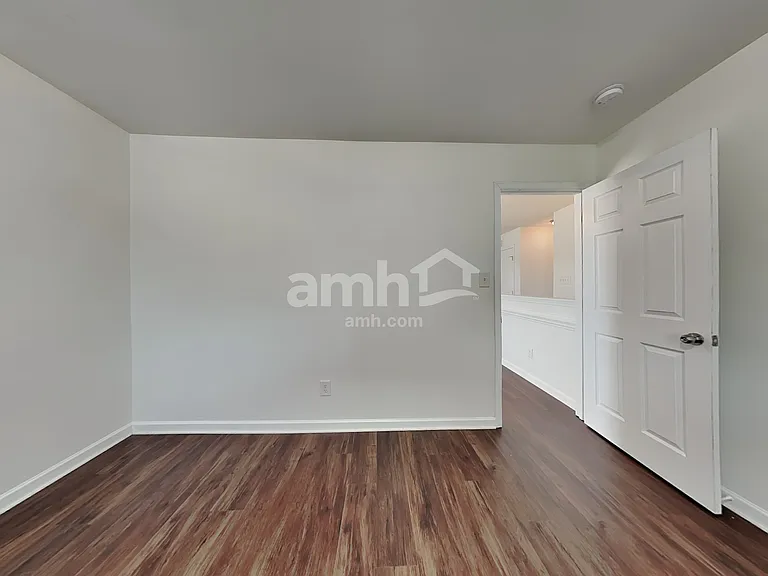 5312 Roshni Ter — Photo 23