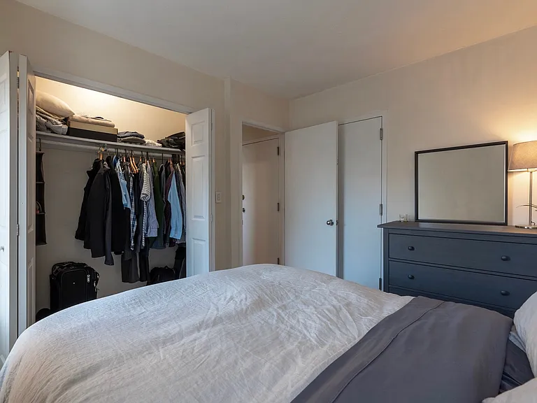 5 Grove St #5 — Photo 5