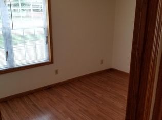413 E 10th St APT A, Michigan City, IN