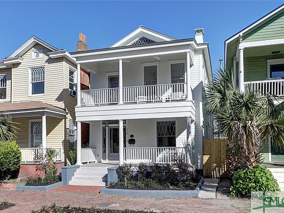 3rd image of 538 E Bolton Street