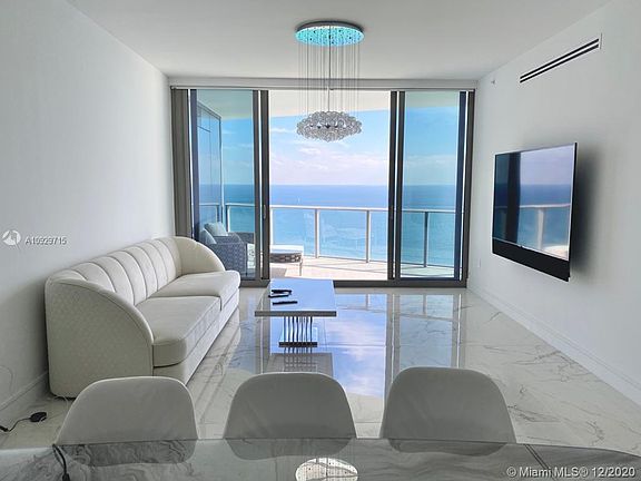 4th image of 15701 Collins Ave Unit 2403