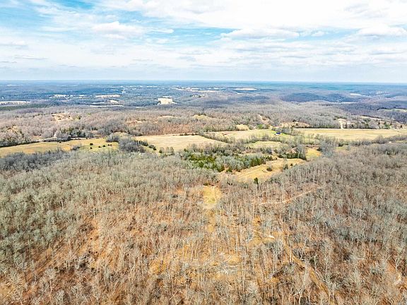 4th image of 2794 & 2830 Antioch Rd