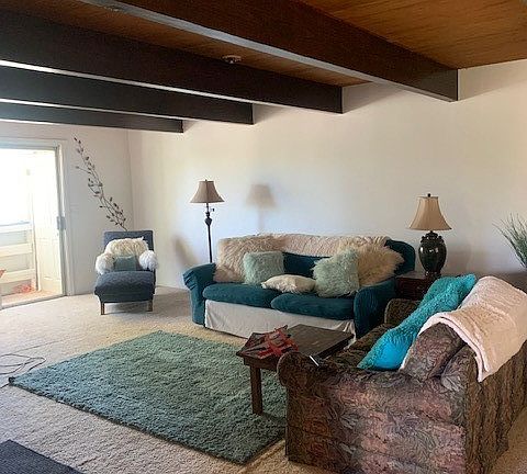 4th image of 26325 Lake Forest Dr