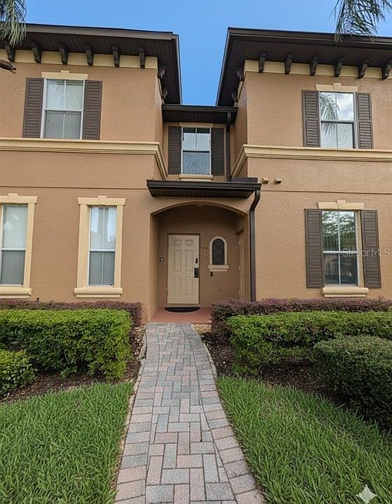 1st image of 142 CAPRI DRIVE