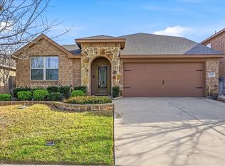 12021 Worthwood Trl, Crowley, TX 76036
