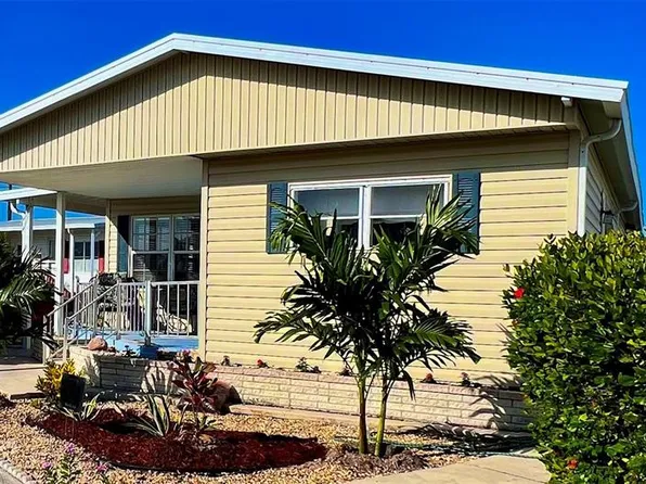 112 Park Ter, Venice, FL 34285