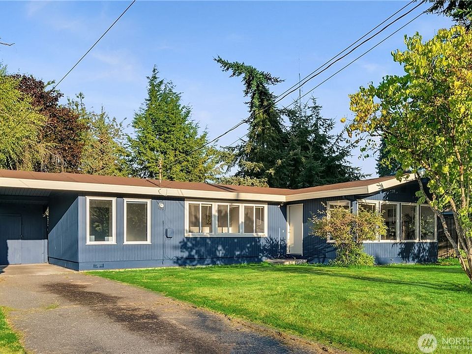 1st image of 20817 3rd Ave W
