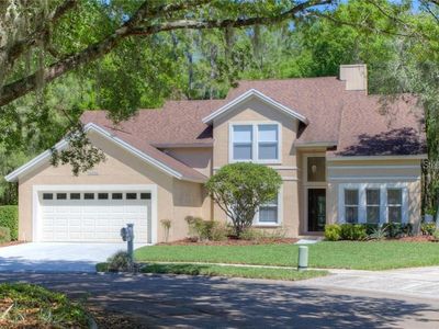 16105 Cambria Ct, Tampa, FL, 33647