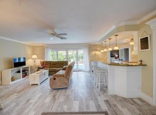 299 SW 7th Ave #0, Boca Raton, FL 33486