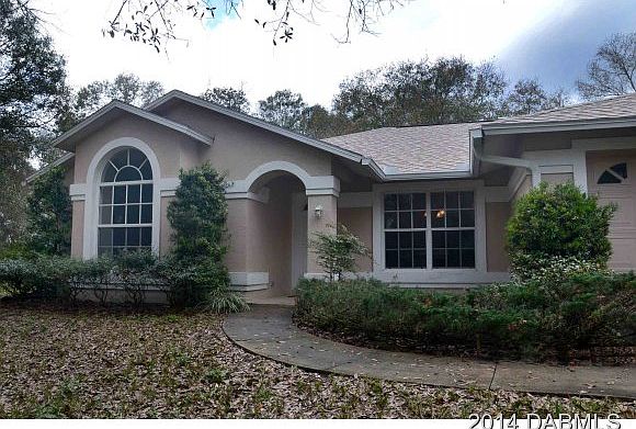 1st image of 556 N Samsula Dr