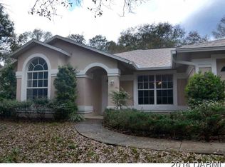 556 N Samsula Dr, New Smyrna Beach, FL 32168