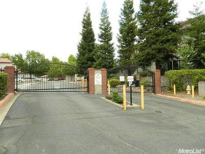 7322 York Town Pl UNIT 901, Sacramento, CA, 95842