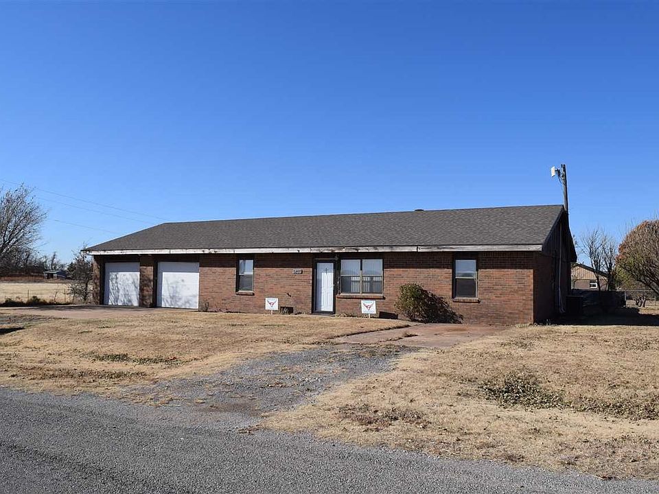 1st image of 5409 Clark Dr