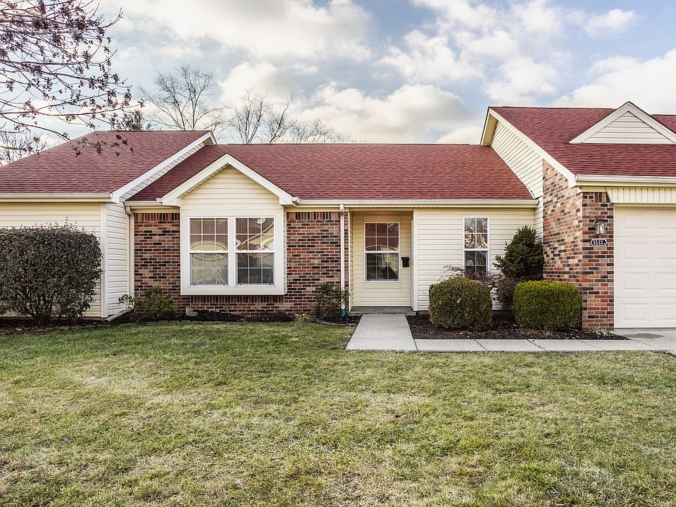 1st image of 5533 Younkin Dr