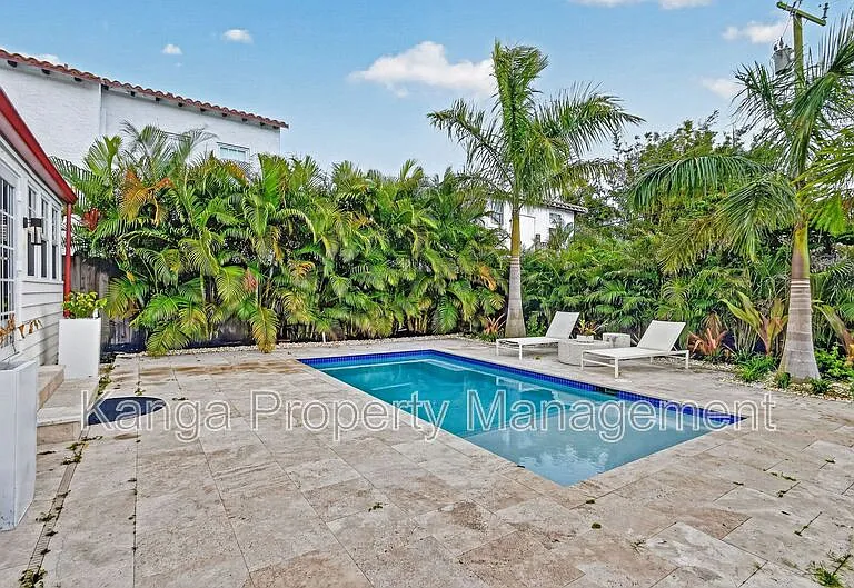 236 Greymon Dr — Photo 46