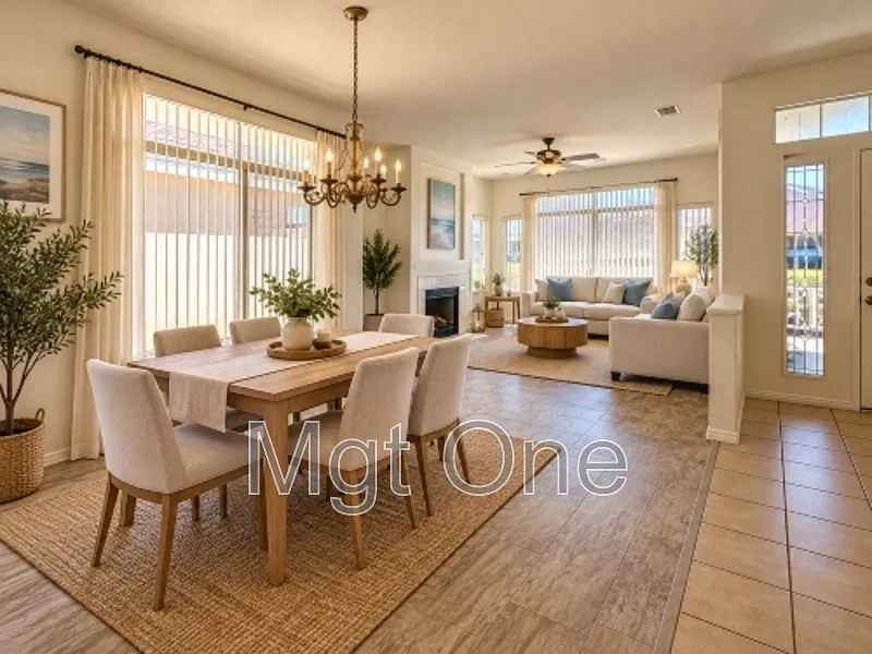 2 bed, 2.0 bath, 1427 sqft, $2,495 — Photo 3