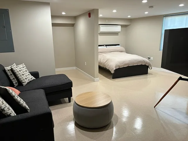 Downtown Lofts — Photo 47