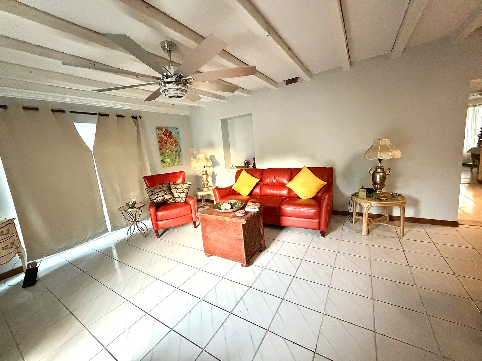Ilene Rd W, West Palm Beach — Photo 2