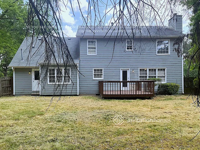 3029 Brooke Haven Ter — Photo 23