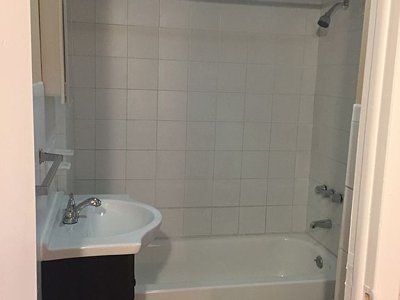 3rd image of (Undisclosed Address)
