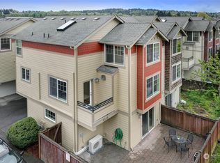 5519 26th Ave NW, Seattle, WA 98107