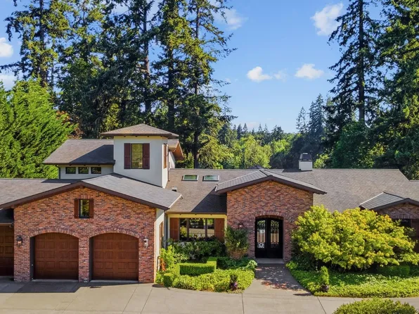 34854 NE Wilsonville Rd, Newberg, OR 97132