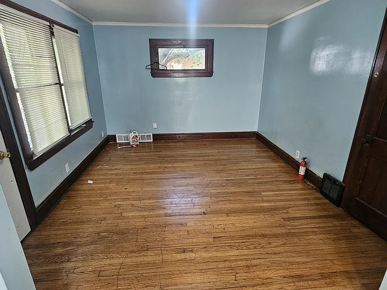 20150 Goller Ave — Photo 15