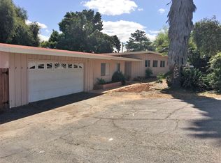 1206 W 15th Ave, Escondido, CA 92025