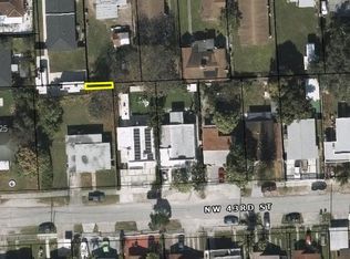 3 Address, Miami, FL 33142