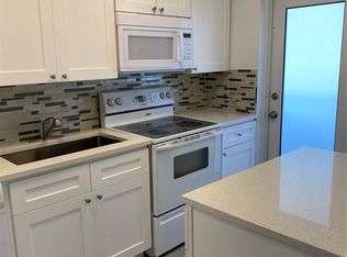 4502 N Federal Hwy APT 327C, Lighthouse Pt, FL 33064