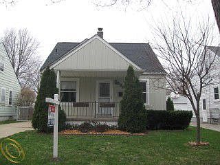Apr 27 2011