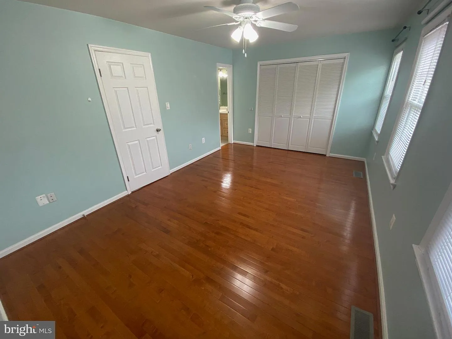 5512 Cheshire Meadows Way - 1 — Photo 3